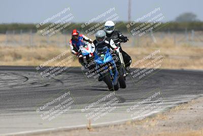 media/Sep-02-2024-Lets Ride (Mon) [[0f572cc0e2]]/C Group/1040am (Star Mazda)/